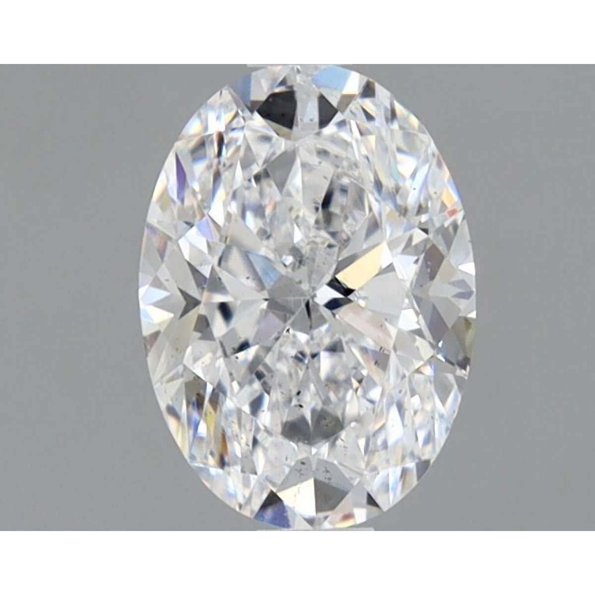 Certified Diamond GIA Carats 0.9 Color D Clarity SI1 - VG VG Fluorescence NON Brown No Green No Milky No EyeClean 100% Certified Diamond GIA Carats 0.9 Color D Clarity SI1 - VG VG Fluorescence NON Brown No Green No Milky No EyeClean 100%