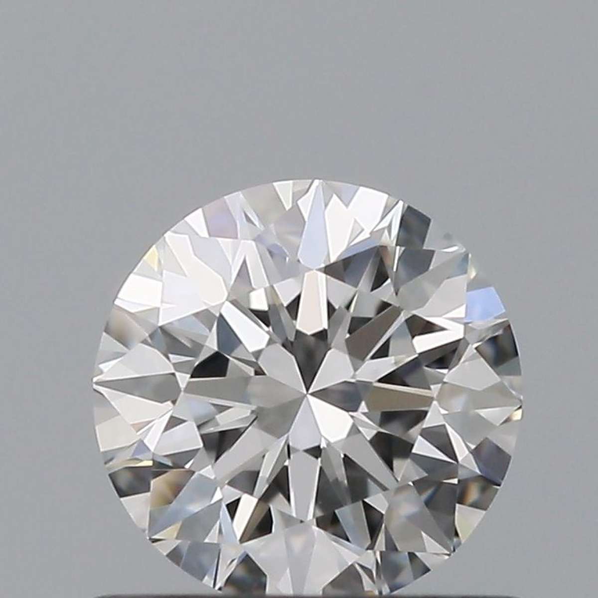 Certified Diamond GIA Carats 0.6 Color E Clarity IF EX EX EX Fluorescence NON Brown No Green No Milky No EyeClean 100% Certified Diamond GIA Carats 0.6 Color E Clarity IF EX EX EX Fluorescence NON Brown No Green No Milky No EyeClean 100%