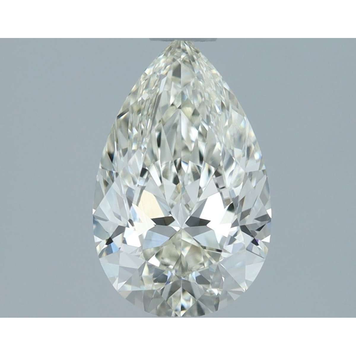 Certified Diamond IGI Carats 1.05 Color H Clarity VVS2 - EX EX Fluorescence NON Brown No Green No Milky No EyeClean 100% Certified Diamond IGI Carats 1.05 Color H Clarity VVS2 - EX EX Fluorescence NON Brown No Green No Milky No EyeClean 100%