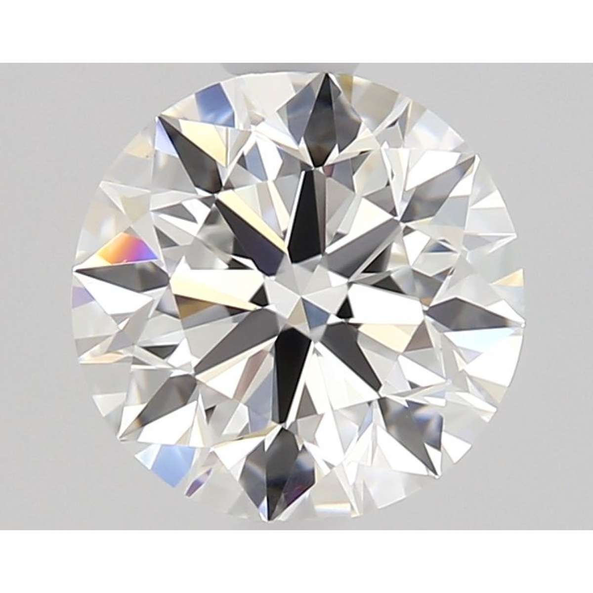 Certified Diamond GIA Carats 1.01 Color E Clarity VS1 EX EX EX Fluorescence NON Brown No Green No Milky No EyeClean 100% Certified Diamond GIA Carats 1.01 Color E Clarity VS1 EX EX EX Fluorescence NON Brown No Green No Milky No EyeClean 100%