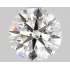 Certified Diamond GIA Carats 1.01 Color E Clarity VS1  EX  EX  EX Fluorescence NON Brown No Green No Milky No EyeClean 100%