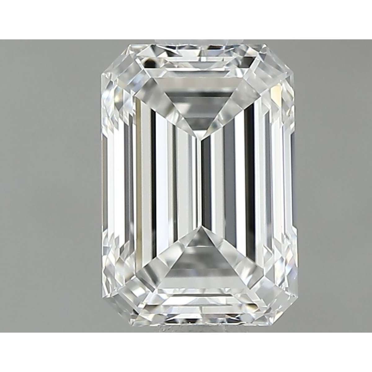 Certified Diamond GIA Carats 0.7 Color F Clarity VVS1 - EX VG Fluorescence NON Brown No Green No Milky No EyeClean 100% Certified Diamond GIA Carats 0.7 Color F Clarity VVS1 - EX VG Fluorescence NON Brown No Green No Milky No EyeClean 100%