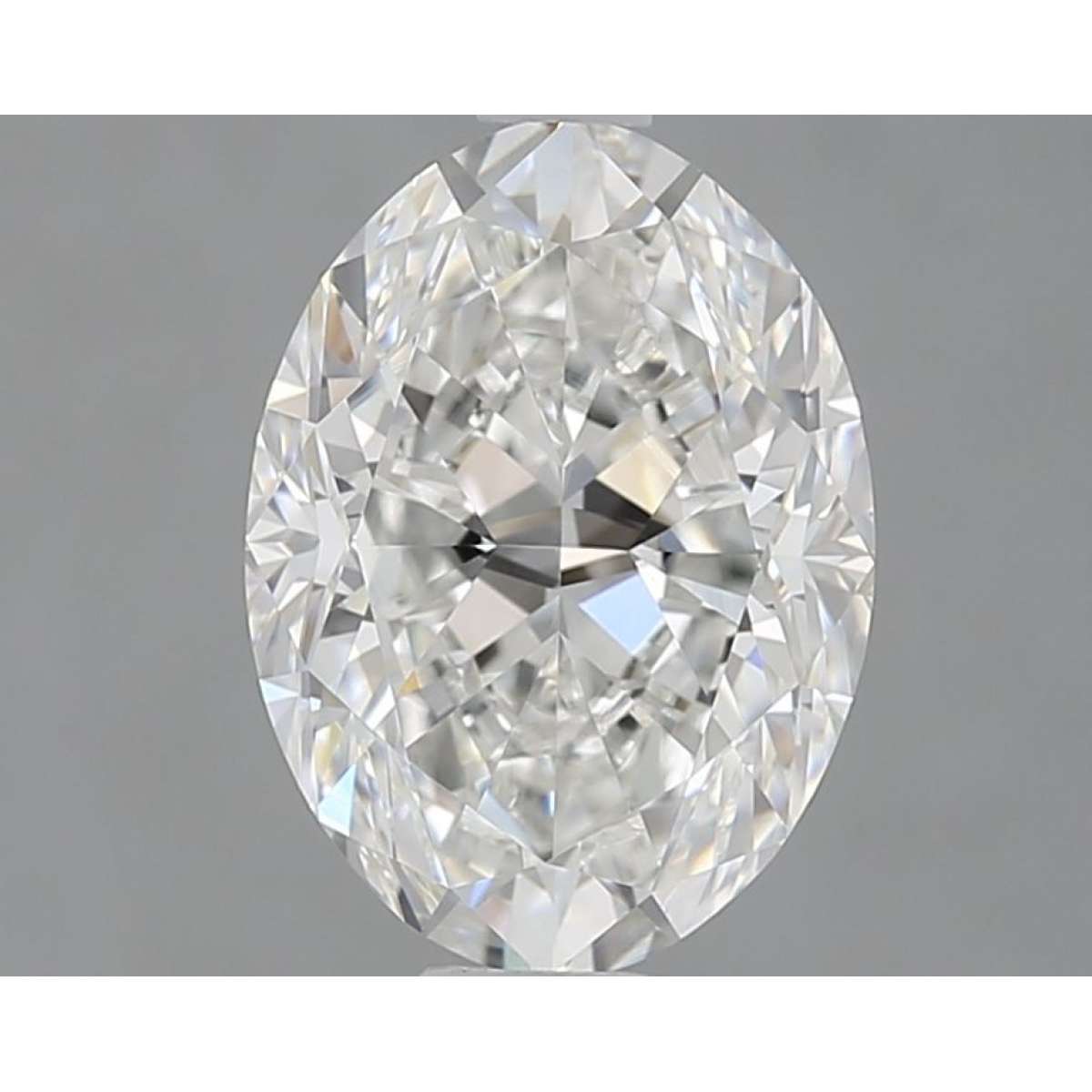 Diamante Certificato GIA Carati 1.5 Colore G Purezza VVS2 - EX EX Fluorescenza NON Brown No Milky No EyeClean 100% Diamante Certificato GIA Carati 1.5 Colore G Purezza VVS2 - EX EX Fluorescenza NON Brown No Milky No EyeClean 100%