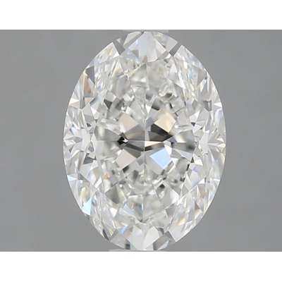 Diamante Certificato GIA Carati 1.5 Colore G Purezza VVS2 - EX EX Fluorescenza NON Brown No Milky No EyeClean 100% Diamante Certificato GIA Carati 1.5 Colore G Purezza VVS2 - EX EX Fluorescenza NON Brown No Milky No EyeClean 100%