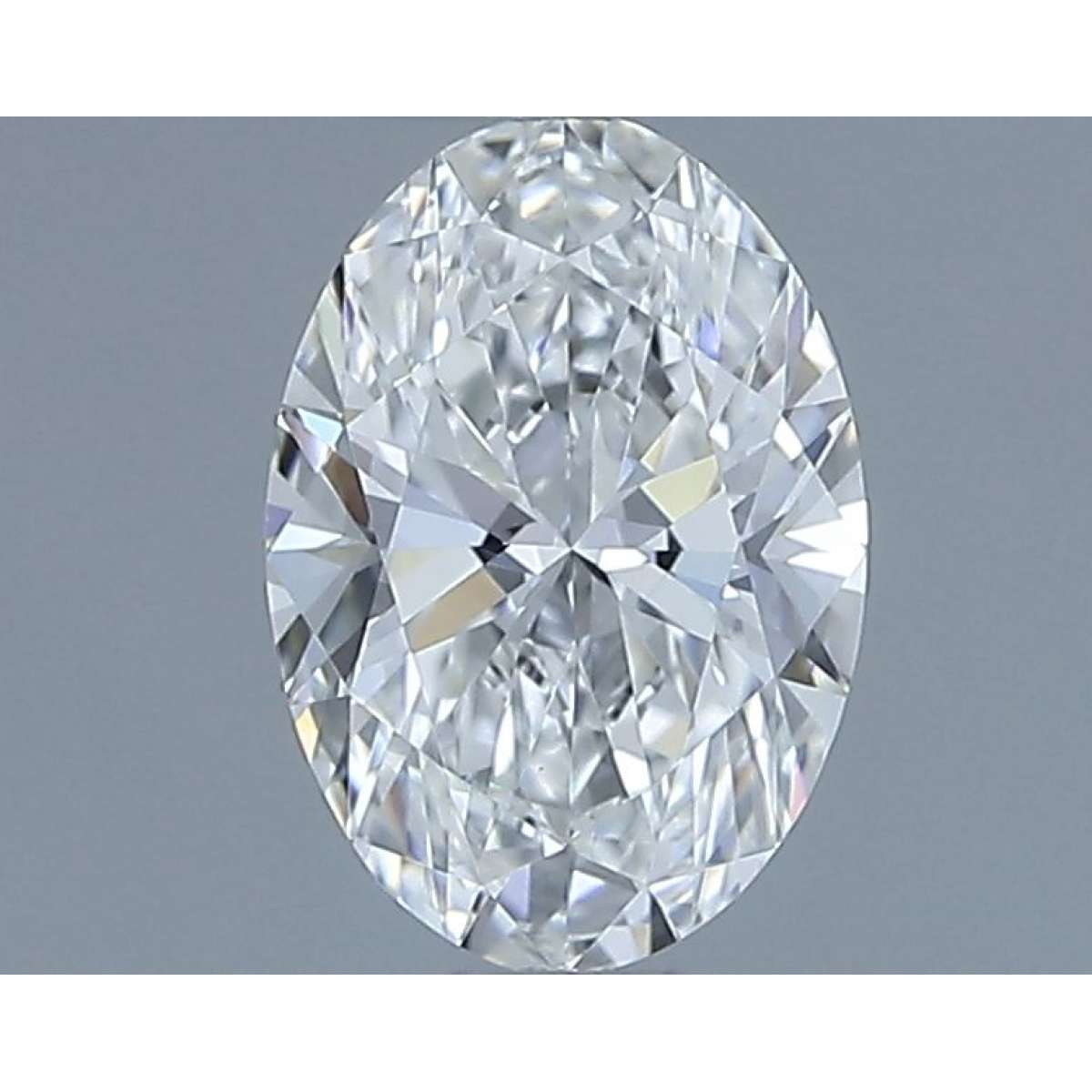 Certified Diamond GIA Carats 0.62 Color G Clarity VVS2 - EX VG Fluorescence FNT Brown No Milky No EyeClean 100% Certified Diamond GIA Carats 0.62 Color G Clarity VVS2 - EX VG Fluorescence FNT Brown No Milky No EyeClean 100%