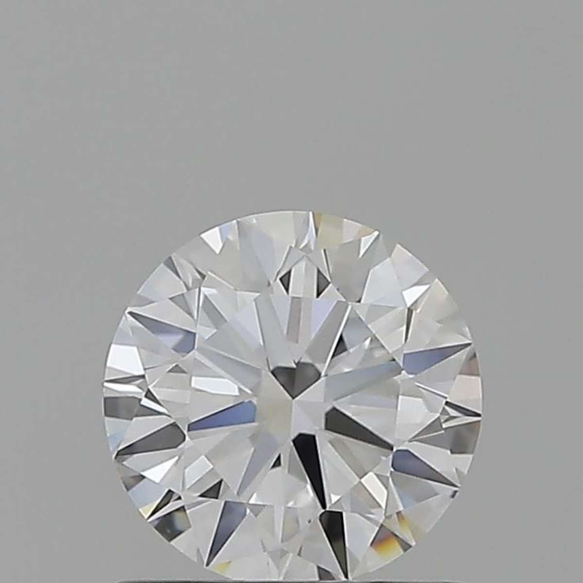Certified Diamond GIA Carats 0.9 Color F Clarity VS1 EX EX EX Fluorescence FNT Brown No Milky No EyeClean 100% Certified Diamond GIA Carats 0.9 Color F Clarity VS1 EX EX EX Fluorescence FNT Brown No Milky No EyeClean 100%