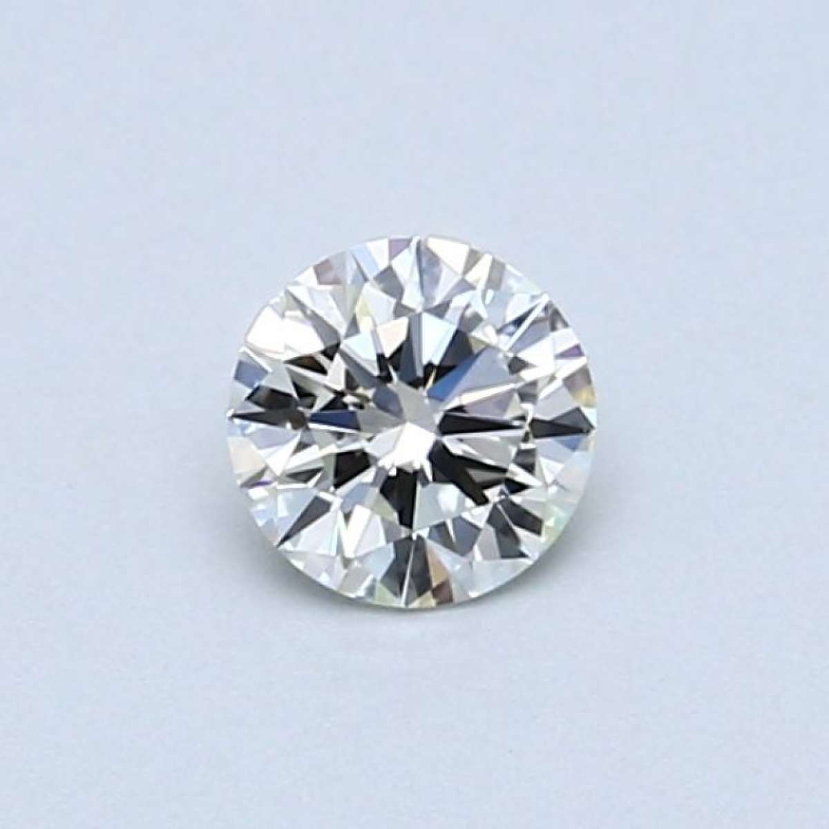 Certified Diamond GIA Carats 0.38 Color H Clarity VVS2 VG EX VG Fluorescence FNT Brown No Green No Milky No EyeClean 100% Certified Diamond GIA Carats 0.38 Color H Clarity VVS2 VG EX VG Fluorescence FNT Brown No Green No Milky No EyeClean 100%