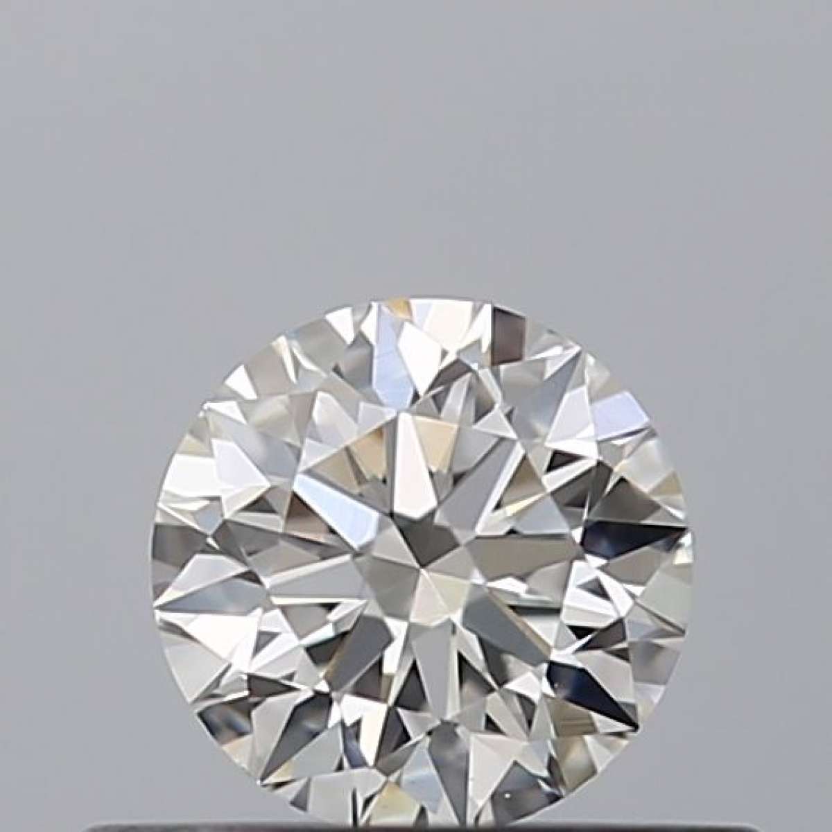 Certified Diamond GIA Carats 0.3 Color F Clarity VS1  EX  EX  EX Fluorescence NON Brown No Milky No EyeClean 100% Certified Diamond GIA Carats 0.3 Color F Clarity VS1  EX  EX  EX Fluorescence NON Brown No Milky No EyeClean 100%