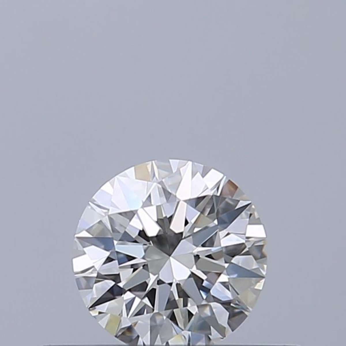 Certified Diamond GIA Carats 0.31 Color E Clarity VS1 EX EX EX Fluorescence NON Brown No Green No Milky No EyeClean 100% Certified Diamond GIA Carats 0.31 Color E Clarity VS1 EX EX EX Fluorescence NON Brown No Green No Milky No EyeClean 100%