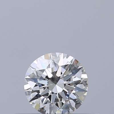 Certified Diamond GIA Carats 0.31 Color E Clarity VS1 EX EX EX Fluorescence NON Brown No Green No Milky No EyeClean 100% Certified Diamond GIA Carats 0.31 Color E Clarity VS1 EX EX EX Fluorescence NON Brown No Green No Milky No EyeClean 100%