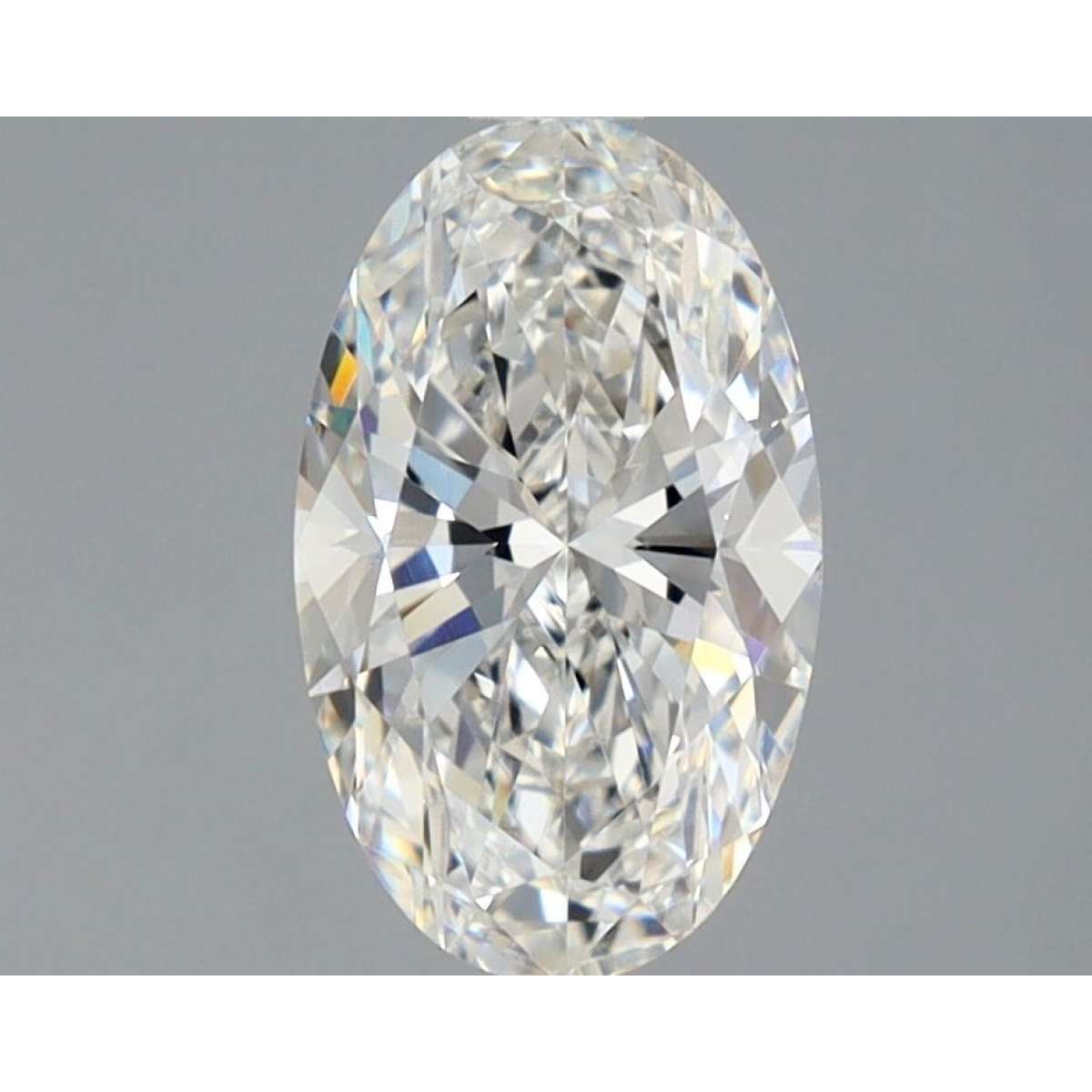 Certified Diamond GIA Carats 1.2 Color G Clarity VVS1 - EX VG Fluorescence NON Brown No Green No Milky No EyeClean 100% Certified Diamond GIA Carats 1.2 Color G Clarity VVS1 - EX VG Fluorescence NON Brown No Green No Milky No EyeClean 100%