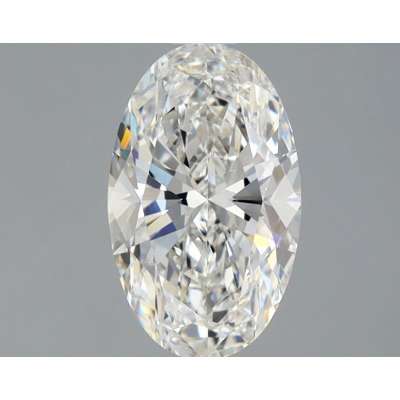 Certified Diamond GIA Carats 1.2 Color G Clarity VVS1 - EX VG Fluorescence NON Brown No Green No Milky No EyeClean 100% Certified Diamond GIA Carats 1.2 Color G Clarity VVS1 - EX VG Fluorescence NON Brown No Green No Milky No EyeClean 100%