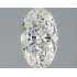 Certified Diamond GIA Carats 1.2 Color G Clarity VVS1  -  EX  VG Fluorescence NON Brown No Green No Milky No EyeClean 100%