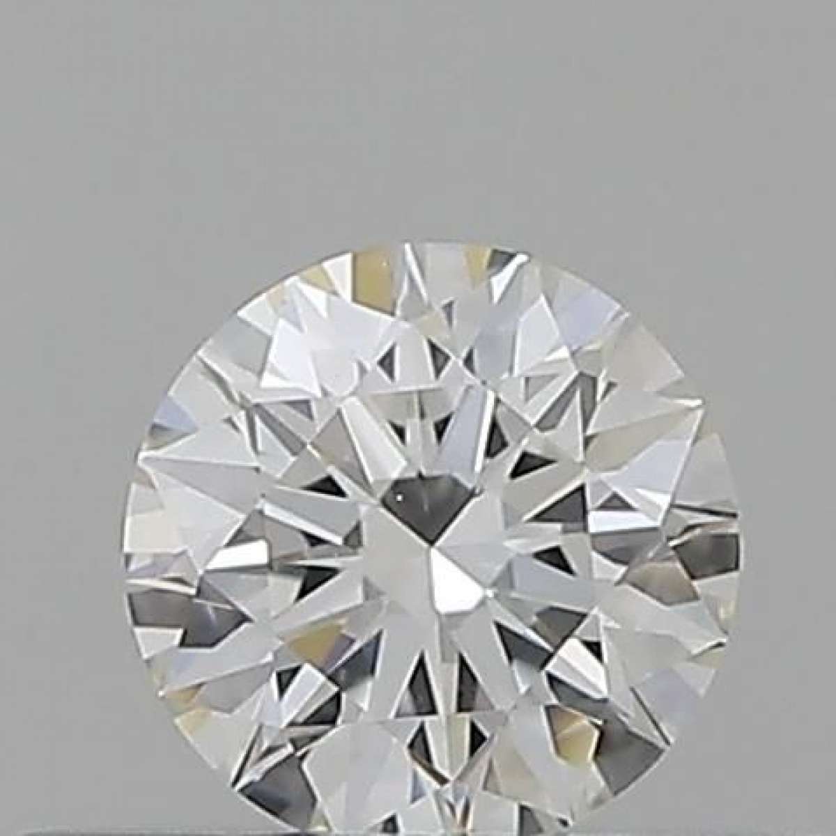 Certified Diamond GIA Carats 0.3 Color G Clarity VVS1 EX VG EX Fluorescence NON Brown No Milky No EyeClean 100% Certified Diamond GIA Carats 0.3 Color G Clarity VVS1 EX VG EX Fluorescence NON Brown No Milky No EyeClean 100%