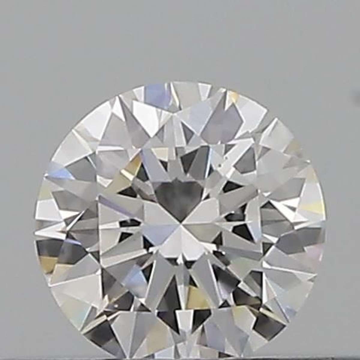 Certified Diamond GIA Carats 0.3 Color E Clarity VS2  EX  EX  EX Fluorescence NON Brown No Green No Milky No EyeClean 100% Certified Diamond GIA Carats 0.3 Color E Clarity VS2  EX  EX  EX Fluorescence NON Brown No Green No Milky No EyeClean 100%