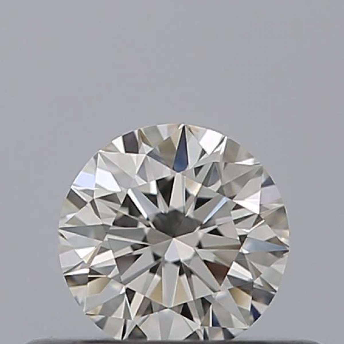 Certified Diamond GIA Carats 0.3 Color G Clarity VVS1 EX EX EX Fluorescence NON Brown No Milky No EyeClean 100% Certified Diamond GIA Carats 0.3 Color G Clarity VVS1 EX EX EX Fluorescence NON Brown No Milky No EyeClean 100%