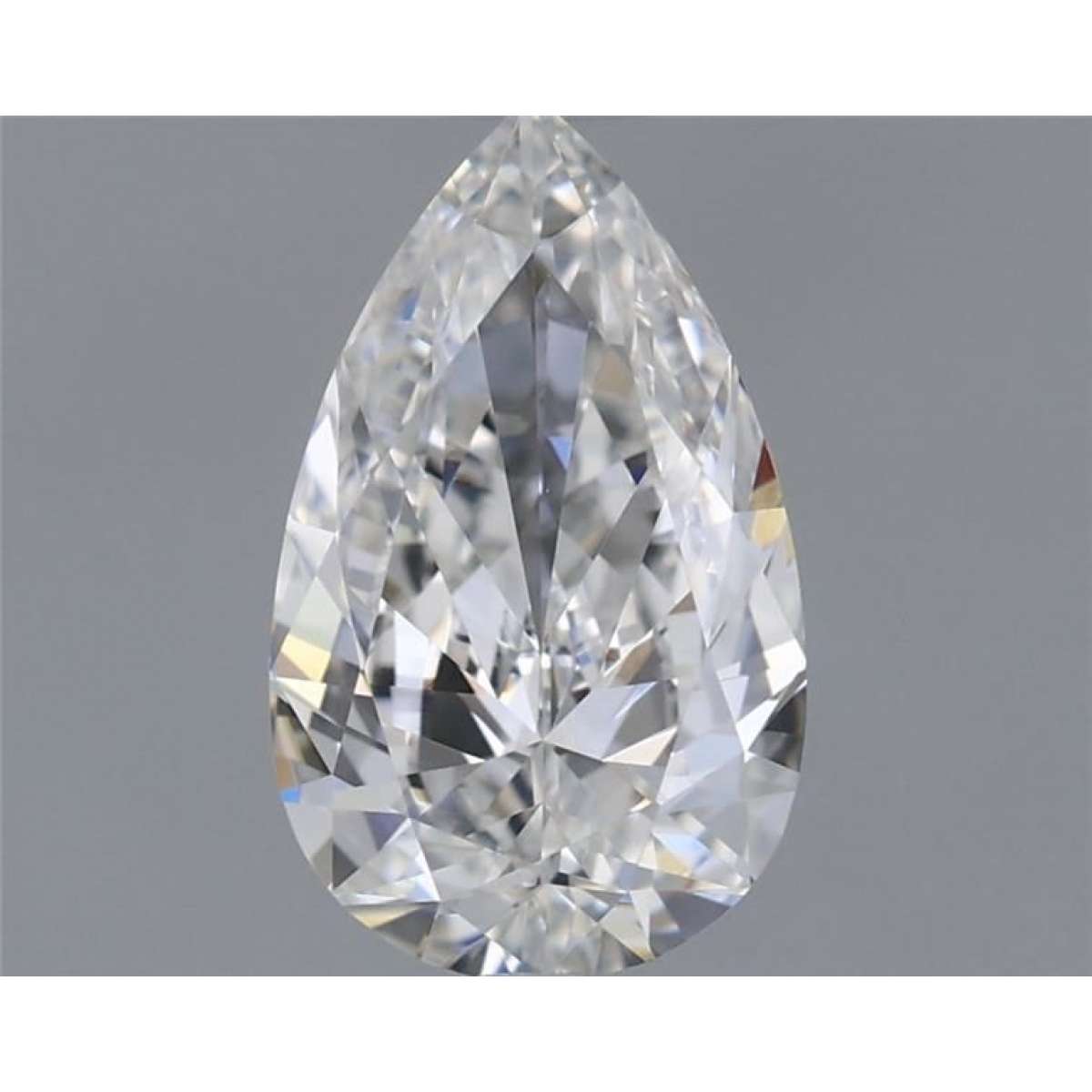 Certified Diamond GIA Carats 0.7 Color E Clarity VVS2 - VG VG Fluorescence NON Brown No Green No Milky No EyeClean 100% Certified Diamond GIA Carats 0.7 Color E Clarity VVS2 - VG VG Fluorescence NON Brown No Green No Milky No EyeClean 100%