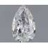 Certified Diamond GIA Carats 0.7 Color E Clarity VVS2  -  VG  VG Fluorescence NON Brown No Green No Milky No EyeClean 100%
