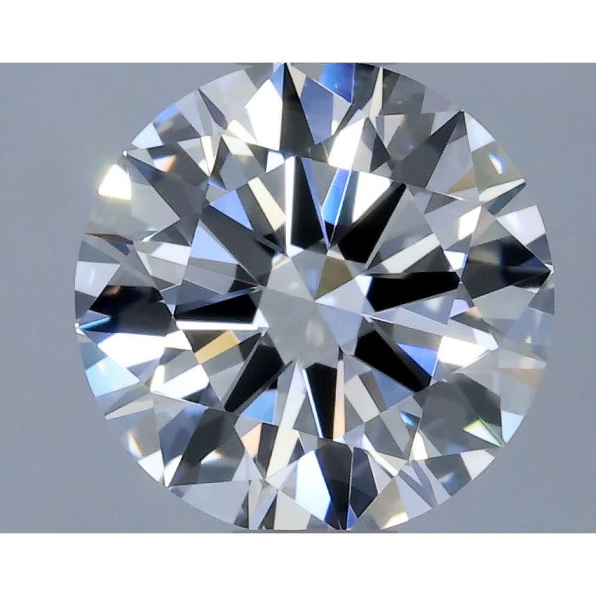 Certified Diamond GIA Carats 0.7 Color G Clarity VS1 EX EX EX Fluorescence NON Brown No Green No Milky No EyeClean 100% Certified Diamond GIA Carats 0.7 Color G Clarity VS1 EX EX EX Fluorescence NON Brown No Green No Milky No EyeClean 100%