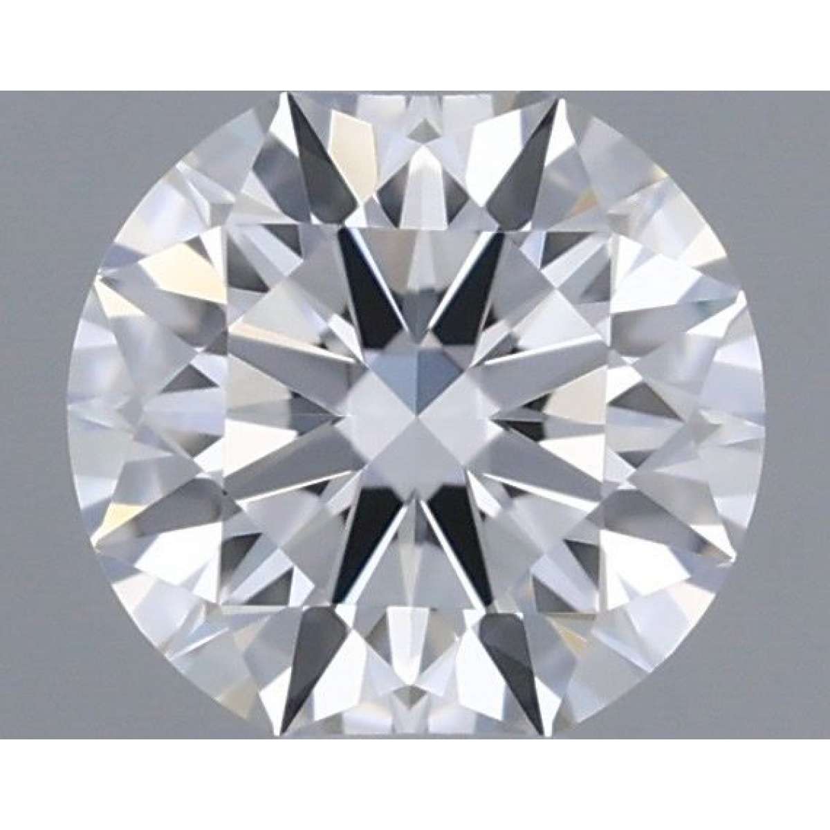 Diamante Certificato GIA Carati 0.32 Colore E Purezza VS1 EX EX EX Fluorescenza NON Brown No Green No Milky No EyeClean 100% Diamante Certificato GIA Carati 0.32 Colore E Purezza VS1 EX EX EX Fluorescenza NON Brown No Green No Milky No EyeClean 100%