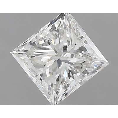 Certified Diamond GIA Carats 0.9 Color H Clarity VVS1  -  EX  VG Fluorescence NON Brown No Green No Milky No EyeClean 100%