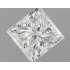 Certified Diamond GIA Carats 0.9 Color H Clarity VVS1  -  EX  VG Fluorescence NON Brown No Green No Milky No EyeClean 100%