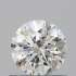Certified Diamond GIA Carats 0.64 Color G Clarity VS2  EX  EX  EX Fluorescence NON Brown No Green No Milky No EyeClean 100%