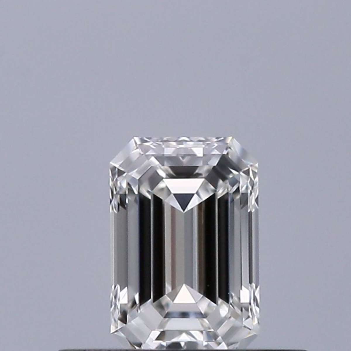 Certified Diamond GIA Carats 0.31 Color F Clarity IF - EX VG Fluorescence NON Brown No Milky No EyeClean 100% Certified Diamond GIA Carats 0.31 Color F Clarity IF - EX VG Fluorescence NON Brown No Milky No EyeClean 100%
