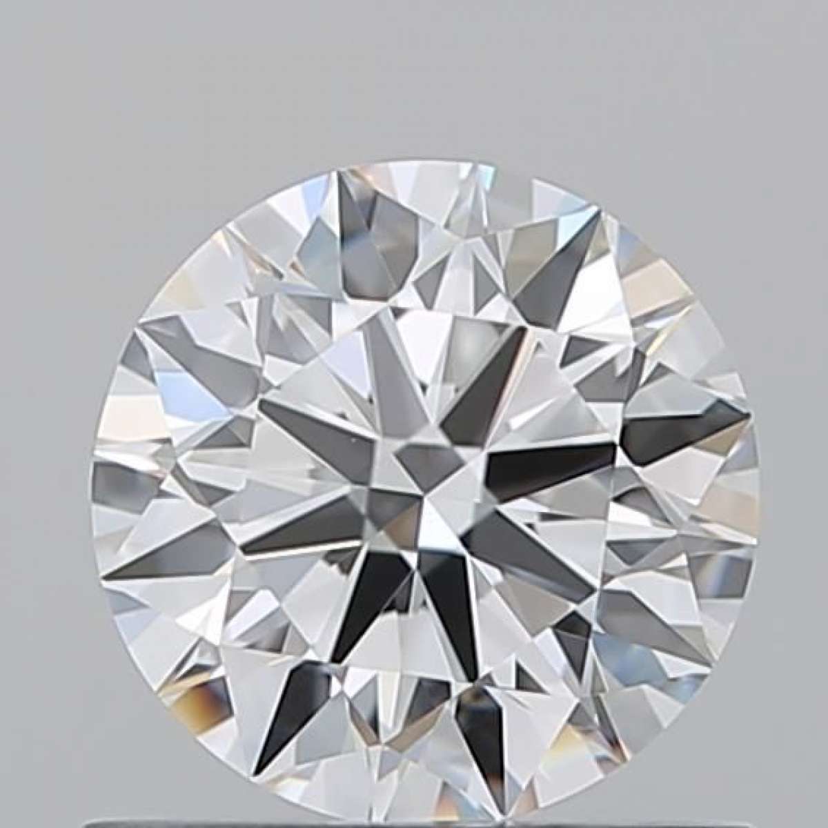 Certified Diamond HRD Carats 0.79 Color E Clarity VVS1 EX EX EX Fluorescence NON Brown No Green No Milky No EyeClean 100% Certified Diamond HRD Carats 0.79 Color E Clarity VVS1 EX EX EX Fluorescence NON Brown No Green No Milky No EyeClean 100%