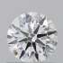 Certified Diamond HRD Carats 0.79 Color E Clarity VVS1  EX  EX  EX Fluorescence NON Brown No Green No Milky No EyeClean 100%