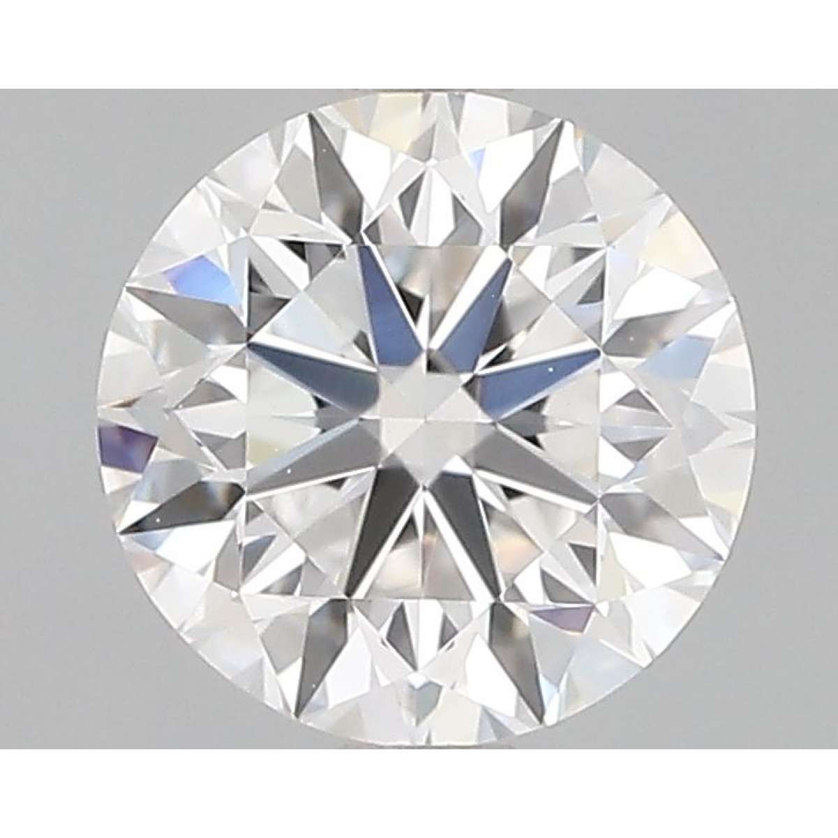 Certified Diamond GIA Carats 1.0 Color E Clarity VS1 VG EX EX Fluorescence MED Brown No Green No Milky No EyeClean 100% Certified Diamond GIA Carats 1.0 Color E Clarity VS1 VG EX EX Fluorescence MED Brown No Green No Milky No EyeClean 100%