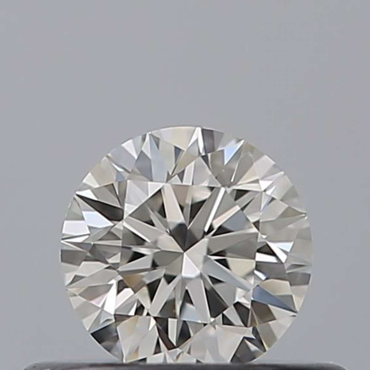 Certified Diamond GIA Carats 0.32 Color H Clarity VVS1 EX EX EX Fluorescence NON Brown No Milky No EyeClean 100% Certified Diamond GIA Carats 0.32 Color H Clarity VVS1 EX EX EX Fluorescence NON Brown No Milky No EyeClean 100%