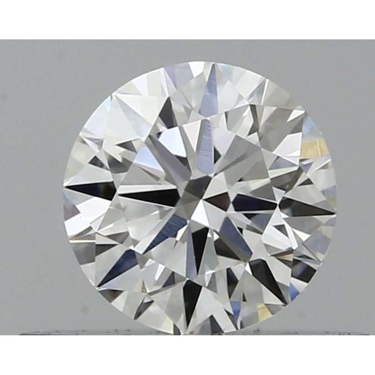 Certified Diamond GIA Carats 0.34 Color F Clarity VS1 EX EX EX Fluorescence NON Brown No Green No Milky No EyeClean 100% Certified Diamond GIA Carats 0.34 Color F Clarity VS1 EX EX EX Fluorescence NON Brown No Green No Milky No EyeClean 100%