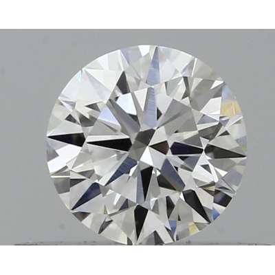 Diamante Certificato GIA Carati 0.34 Colore F Purezza VS1 EX EX EX Fluorescenza NON Brown No Green No Milky No EyeClean 100% Diamante Certificato GIA Carati 0.34 Colore F Purezza VS1 EX EX EX Fluorescenza NON Brown No Green No Milky No EyeClean 100%