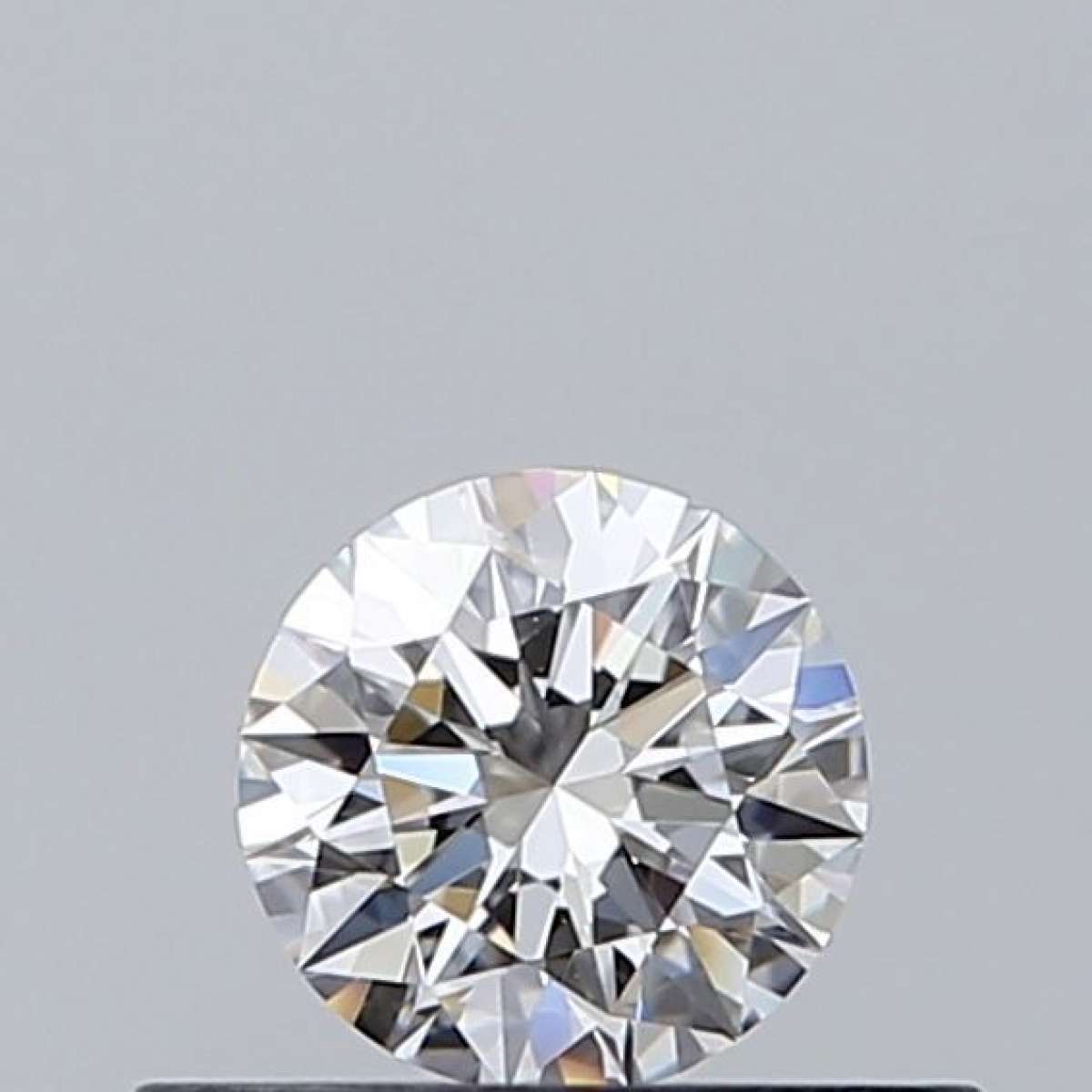 Certified Diamond GIA Carats 0.3 Color E Clarity VVS2  EX  EX  VG Fluorescence NON Brown No Green No Milky No EyeClean 100% Certified Diamond GIA Carats 0.3 Color E Clarity VVS2  EX  EX  VG Fluorescence NON Brown No Green No Milky No EyeClean 100%