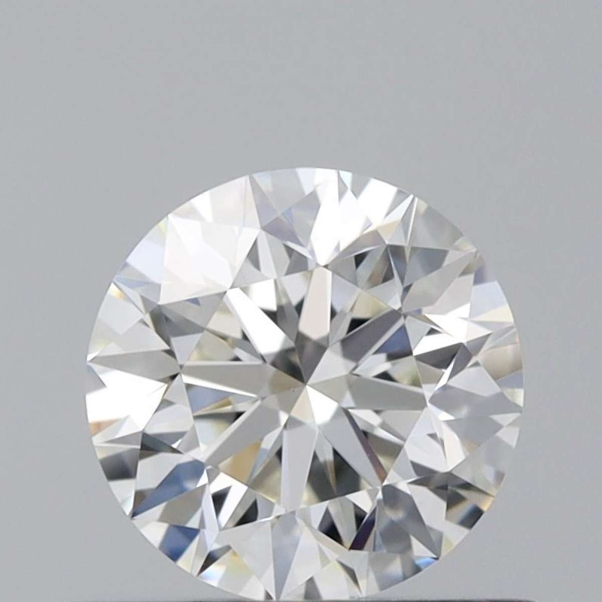 Certified Diamond GIA Carats 0.6 Color H Clarity VS1 EX EX EX Fluorescence NON Brown No Green No Milky No EyeClean 100% Certified Diamond GIA Carats 0.6 Color H Clarity VS1 EX EX EX Fluorescence NON Brown No Green No Milky No EyeClean 100%