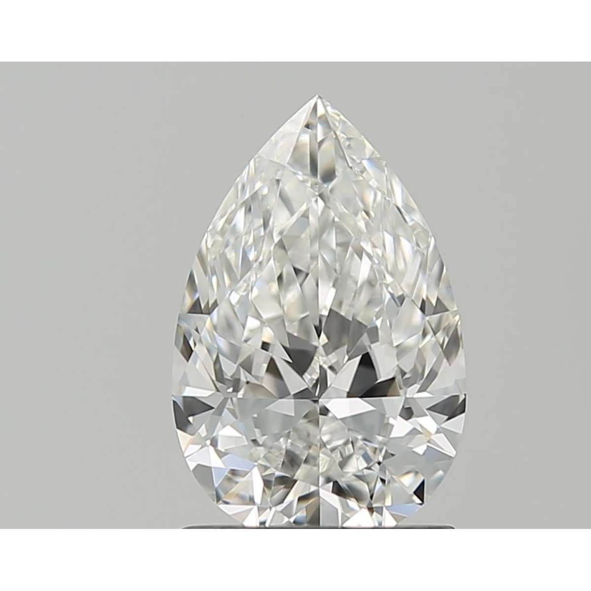 Certified Diamond GIA Carats 1.2 Color G Clarity VVS2 - EX VG Fluorescence MED Brown No Green No Milky No EyeClean 100% Certified Diamond GIA Carats 1.2 Color G Clarity VVS2 - EX VG Fluorescence MED Brown No Green No Milky No EyeClean 100%