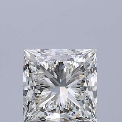 Certified Diamond IGI Carats 0.71 Color G Clarity VVS2  -  EX  EX Fluorescence NON Brown No Milky No EyeClean 100%