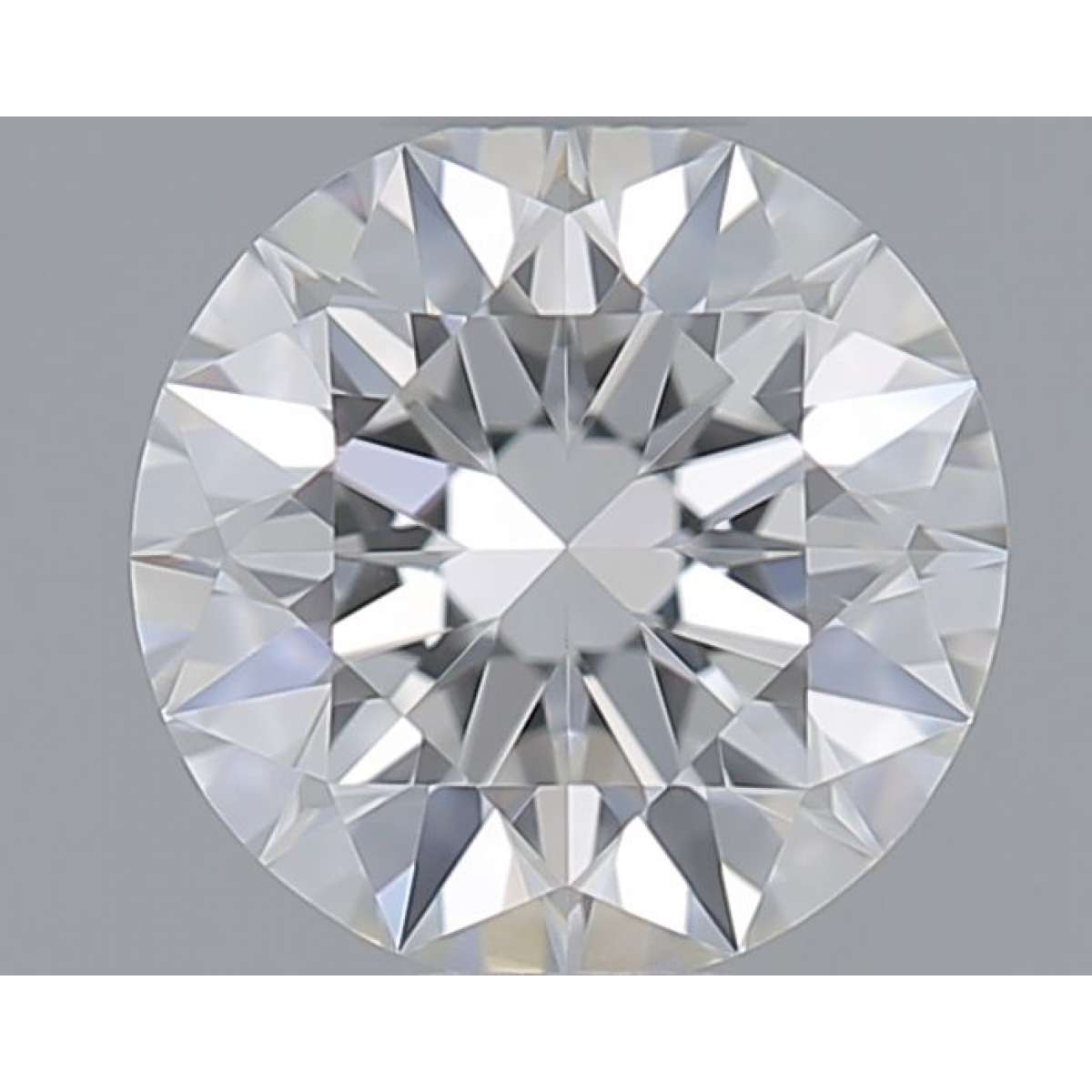 Certified Diamond GIA Carats 0.34 Color H Clarity VVS2 EX EX EX Fluorescence NON Brown No Green No Milky No EyeClean 100% Certified Diamond GIA Carats 0.34 Color H Clarity VVS2 EX EX EX Fluorescence NON Brown No Green No Milky No EyeClean 100%