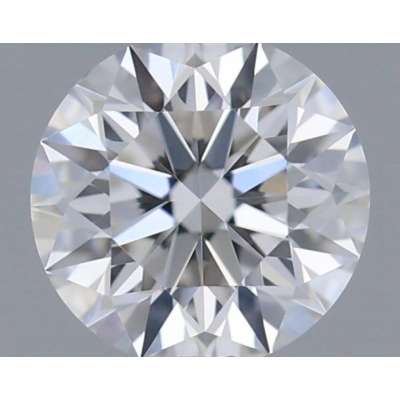Certified Diamond GIA Carats 0.3 Color E Clarity VVS2 EX EX EX Fluorescence MED Brown No Green No Milky No EyeClean 100% Certified Diamond GIA Carats 0.3 Color E Clarity VVS2 EX EX EX Fluorescence MED Brown No Green No Milky No EyeClean 100%