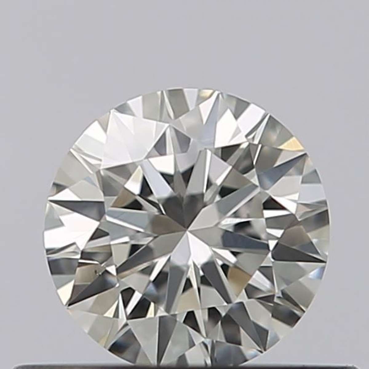 Certified Diamond GIA Carats 0.33 Color F Clarity VS2 EX EX EX Fluorescence NON Brown No Milky No EyeClean 100% Certified Diamond GIA Carats 0.33 Color F Clarity VS2 EX EX EX Fluorescence NON Brown No Milky No EyeClean 100%
