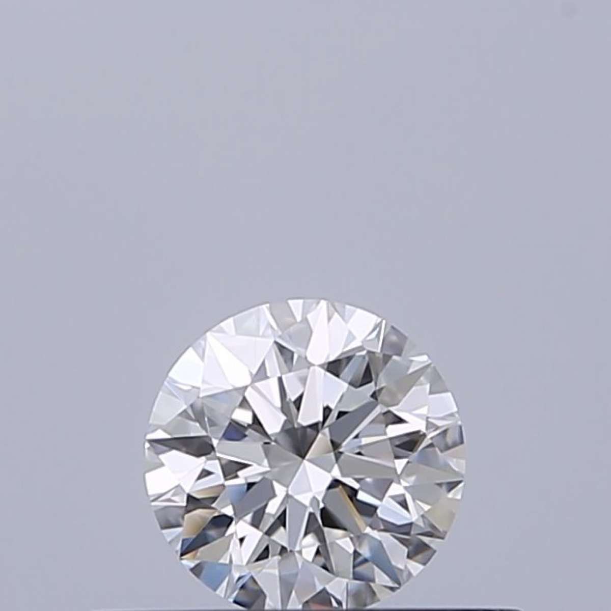 Certified Diamond IGI Carats 0.3 Color D Clarity VVS1 EX EX EX Fluorescence NON Brown No Green No Milky No EyeClean 100% Certified Diamond IGI Carats 0.3 Color D Clarity VVS1 EX EX EX Fluorescence NON Brown No Green No Milky No EyeClean 100%