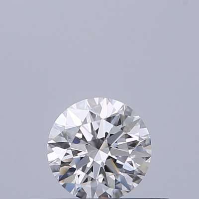 Certified Diamond IGI Carats 0.3 Color D Clarity VVS1 EX EX EX Fluorescence NON Brown No Green No Milky No EyeClean 100% Certified Diamond IGI Carats 0.3 Color D Clarity VVS1 EX EX EX Fluorescence NON Brown No Green No Milky No EyeClean 100%