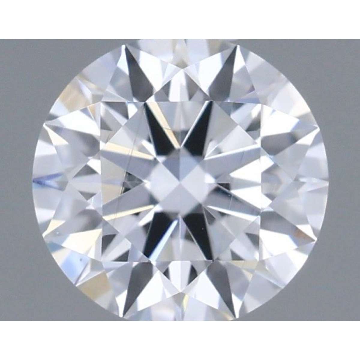 Certified Diamond GIA Carats 0.35 Color D Clarity VS2 EX EX EX Fluorescence NON Brown No Green No Milky No EyeClean 100% Certified Diamond GIA Carats 0.35 Color D Clarity VS2 EX EX EX Fluorescence NON Brown No Green No Milky No EyeClean 100%