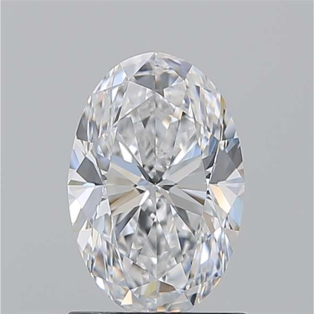Certified Diamond GIA Carats 1.3 Color D Clarity VVS2 - EX EX Fluorescence NON Brown No Green No Milky No EyeClean 100% Certified Diamond GIA Carats 1.3 Color D Clarity VVS2 - EX EX Fluorescence NON Brown No Green No Milky No EyeClean 100%