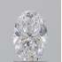 Certified Diamond GIA Carats 1.3 Color D Clarity VVS2  -  EX  EX Fluorescence NON Brown No Green No Milky No EyeClean 100%