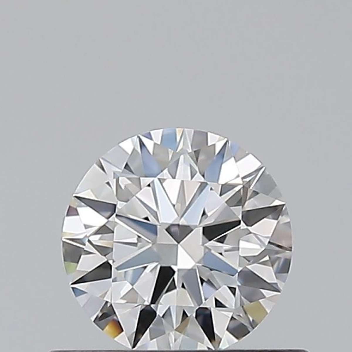 Certified Diamond GIA Carats 0.5 Color F Clarity VVS1 EX EX EX Fluorescence NON Brown No Green No Milky No EyeClean 100% Certified Diamond GIA Carats 0.5 Color F Clarity VVS1 EX EX EX Fluorescence NON Brown No Green No Milky No EyeClean 100%