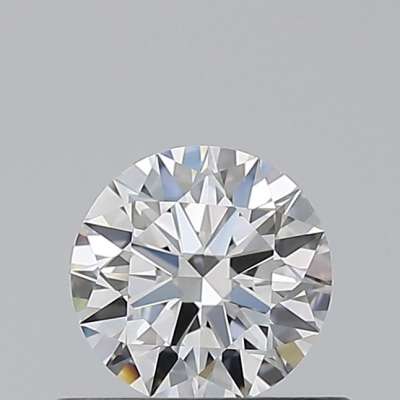 Certified Diamond GIA Carats 0.5 Color F Clarity VVS1 EX EX EX Fluorescence NON Brown No Green No Milky No EyeClean 100% Certified Diamond GIA Carats 0.5 Color F Clarity VVS1 EX EX EX Fluorescence NON Brown No Green No Milky No EyeClean 100%