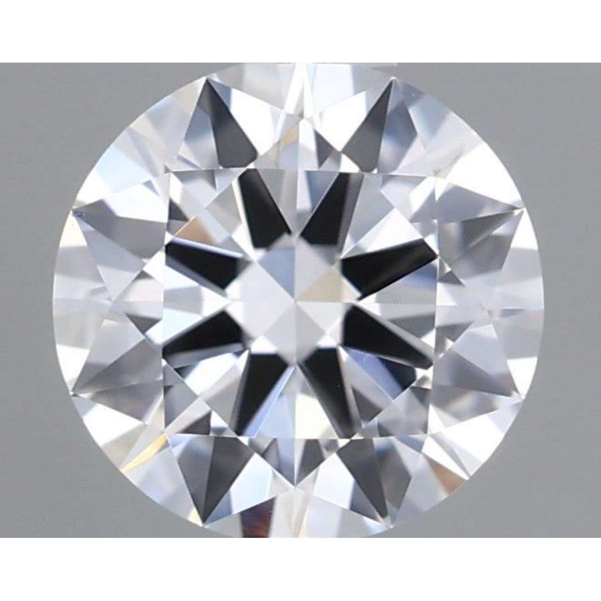 Certified Diamond GIA Carats 0.57 Color F Clarity VVS2 EX EX EX Fluorescence MED Brown No Green No Milky No EyeClean 100% Certified Diamond GIA Carats 0.57 Color F Clarity VVS2 EX EX EX Fluorescence MED Brown No Green No Milky No EyeClean 100%