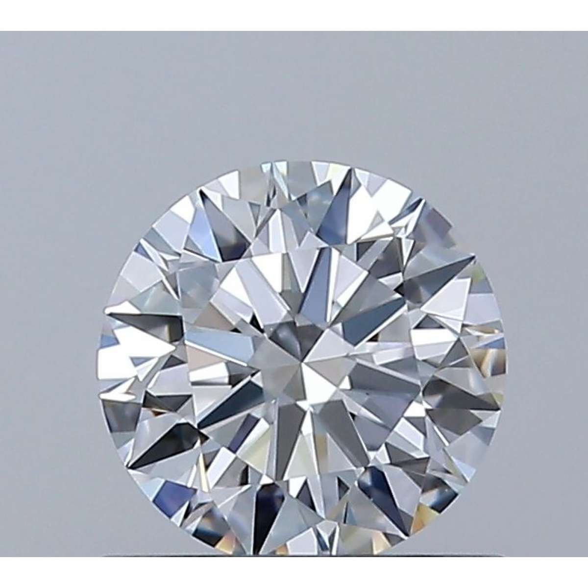 Certified Diamond GIA Carats 0.56 Color D Clarity VS1 EX EX EX Fluorescence MED Brown No Green No Milky No EyeClean 100% Certified Diamond GIA Carats 0.56 Color D Clarity VS1 EX EX EX Fluorescence MED Brown No Green No Milky No EyeClean 100%